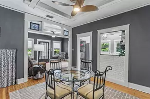 7006 Beverly Rd, Lakeland, FL 33813 - Photo 18