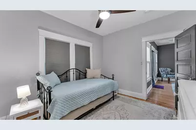 7006 Beverly Road, Lakeland, FL 33813 - Photo 36