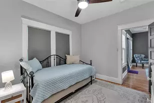 7006 Beverly Rd, Lakeland, FL 33813 - Photo 36