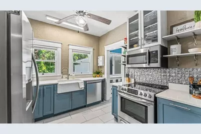 7006 Beverly Road, Lakeland, FL 33813 - Photo 10
