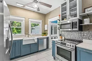 7006 Beverly Rd, Lakeland, FL 33813 - Photo 10