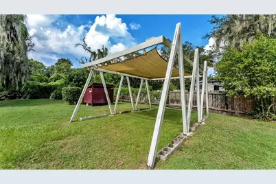 7006 Beverly Road, Lakeland, FL 33813 - Photo 44