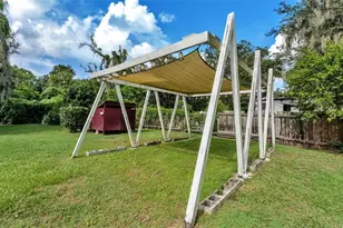7006 Beverly Rd, Lakeland, FL 33813 - Photo 44