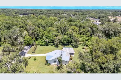 7006 Beverly Road, Lakeland, FL 33813 - Photo 50