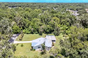 7006 Beverly Rd, Lakeland, FL 33813 - Photo 50