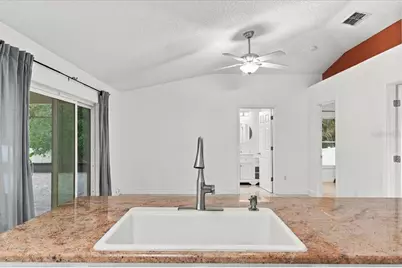 5156 Heatherstone Court, Kissimmee, FL 34758 - Photo 10