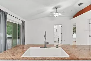 5156 Heatherstone Ct, Kissimmee, FL 34758 - Photo 10