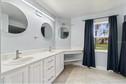 5156 Heatherstone Court, Kissimmee, FL 34758 - Photo 18