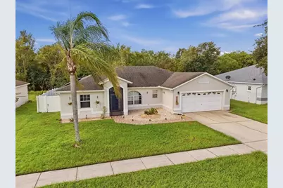 5156 Heatherstone Court, Kissimmee, FL 34758 - Photo 38