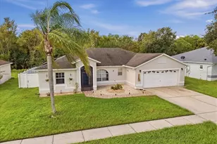 5156 Heatherstone Ct, Kissimmee, FL 34758 - Photo 38