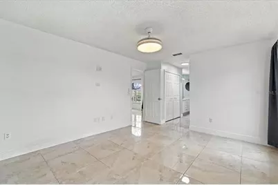 5156 Heatherstone Court, Kissimmee, FL 34758 - Photo 16