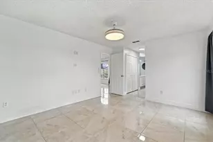 5156 Heatherstone Ct, Kissimmee, FL 34758 - Photo 16
