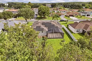 5156 Heatherstone Ct, Kissimmee, FL 34758 - Photo 42