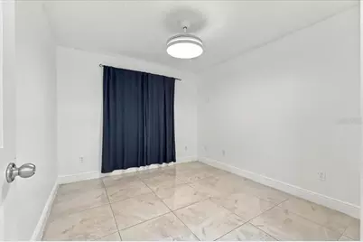 5156 Heatherstone Court, Kissimmee, FL 34758 - Photo 24