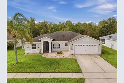 5156 Heatherstone Court, Kissimmee, FL 34758 - Photo 36