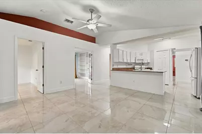 5156 Heatherstone Court, Kissimmee, FL 34758 - Photo 14