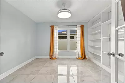 5156 Heatherstone Court, Kissimmee, FL 34758 - Photo 26