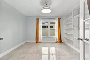5156 Heatherstone Ct, Kissimmee, FL 34758 - Photo 26