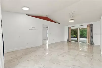 5156 Heatherstone Court, Kissimmee, FL 34758 - Photo 4
