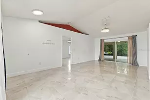 5156 Heatherstone Ct, Kissimmee, FL 34758 - Photo 4