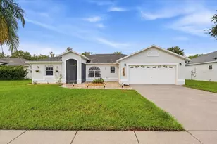 5156 Heatherstone Ct, Kissimmee, FL 34758 - Photo 1