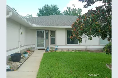 3369 Celena Circle, Saint Cloud, FL 34769 - Photo 2