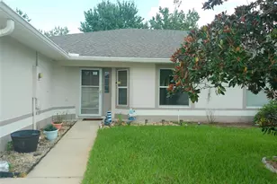 3369 Celena Cir, Saint Cloud, FL 34769 - Photo 2