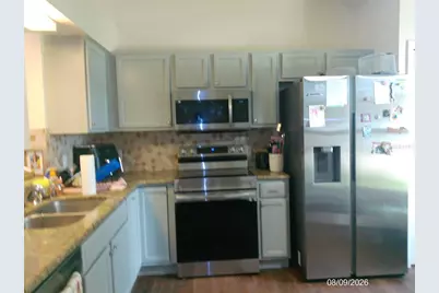 3369 Celena Circle, Saint Cloud, FL 34769 - Photo 4