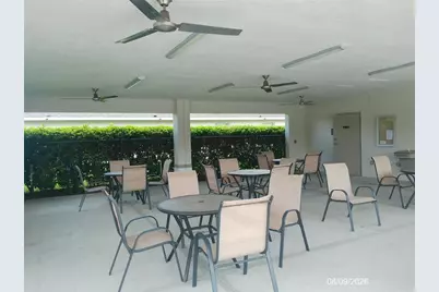 3369 Celena Circle, Saint Cloud, FL 34769 - Photo 30