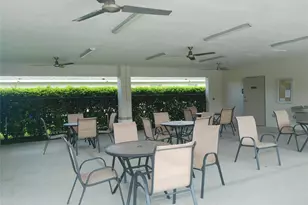 3369 Celena Cir, Saint Cloud, FL 34769 - Photo 30