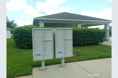 3369 Celena Circle, Saint Cloud, FL 34769 - Photo 28