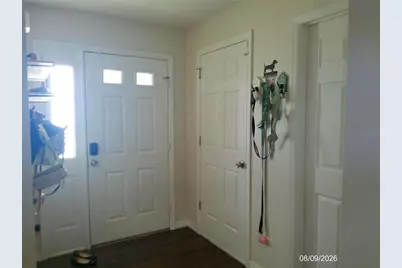 3369 Celena Circle, Saint Cloud, FL 34769 - Photo 22