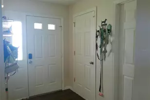 3369 Celena Cir, Saint Cloud, FL 34769 - Photo 22
