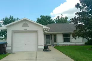 3369 Celena Cir, Saint Cloud, FL 34769 - Photo 1