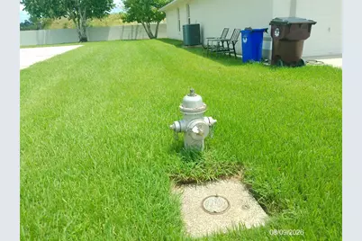 3369 Celena Circle, Saint Cloud, FL 34769 - Photo 24