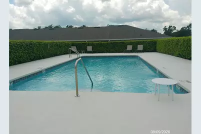 3369 Celena Circle, Saint Cloud, FL 34769 - Photo 32