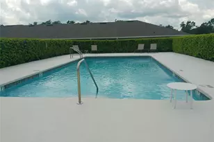 3369 Celena Cir, Saint Cloud, FL 34769 - Photo 32