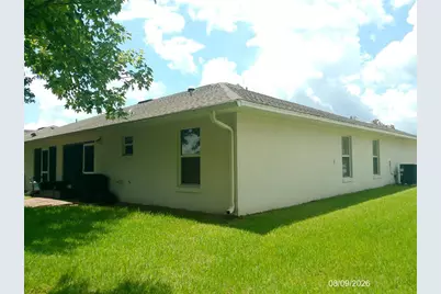3369 Celena Circle, Saint Cloud, FL 34769 - Photo 26