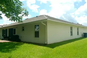 3369 Celena Cir, Saint Cloud, FL 34769 - Photo 26