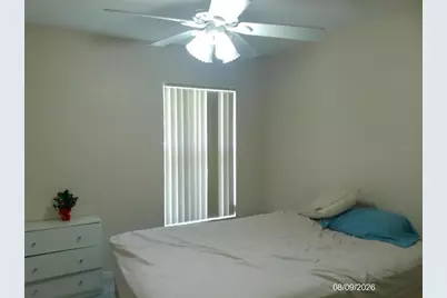 3369 Celena Circle, Saint Cloud, FL 34769 - Photo 12