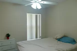 3369 Celena Cir, Saint Cloud, FL 34769 - Photo 12
