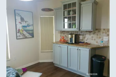 3369 Celena Circle, Saint Cloud, FL 34769 - Photo 6