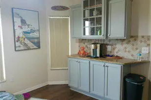 3369 Celena Cir, Saint Cloud, FL 34769 - Photo 6