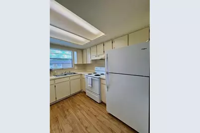 6128 Topher Trail #6128, Mulberry, FL 33860 - Photo 6