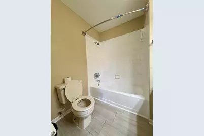 6128 Topher Trail #6128, Mulberry, FL 33860 - Photo 22