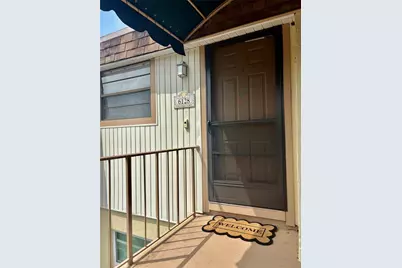 6128 Topher Trail #6128, Mulberry, FL 33860 - Photo 24