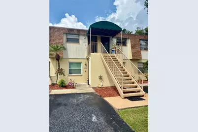 6128 Topher Trail #6128, Mulberry, FL 33860 - Photo 1