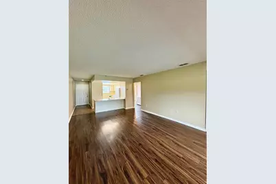 6128 Topher Trail #6128, Mulberry, FL 33860 - Photo 10