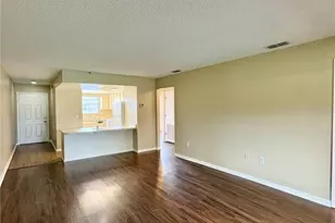 6128 Topher Trail, Mulberry, FL 33860 - Photo 10