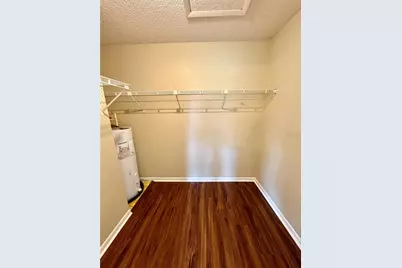 6128 Topher Trail #6128, Mulberry, FL 33860 - Photo 20
